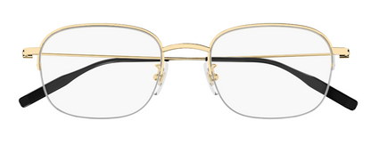 MONT BLANC MB0372OA-002-51