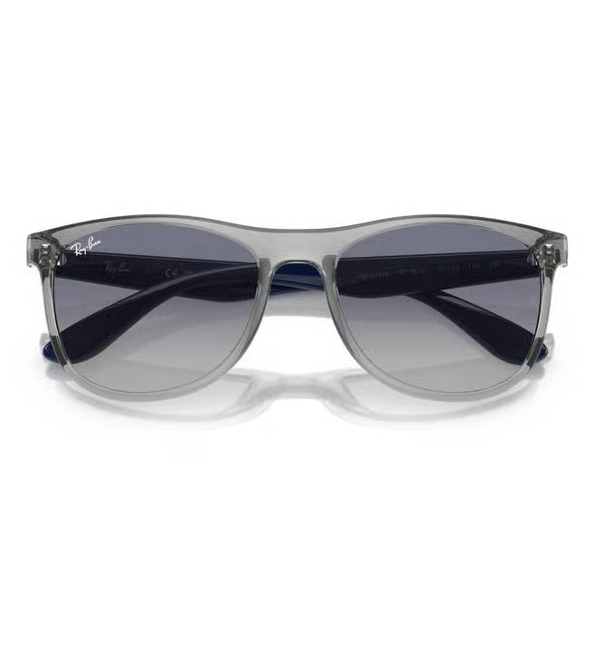 SUNGLASS RAY BAN/RB4412I/6739/4L/57-19-145