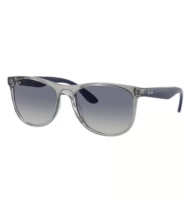 SUNGLASS RAY BAN/RB4412I/6739/4L/57-19-145