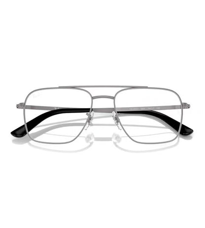 FRAME RAY BAN/RB6531I/2620/54-17-145