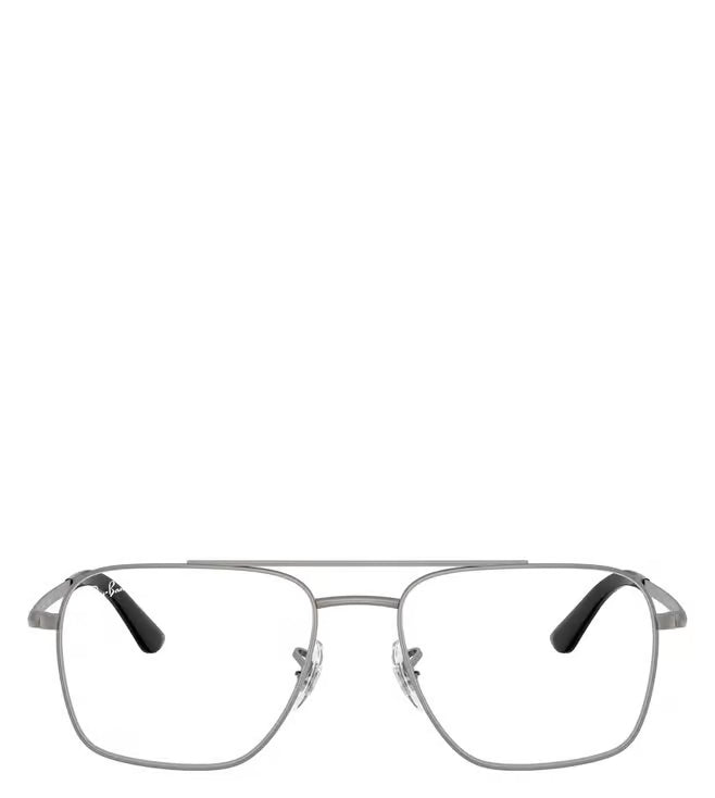 FRAME RAY BAN/RB6531I/2620/54-17-145