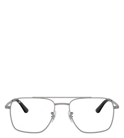 FRAME RAY BAN/RB6531I/2620/54-17-145