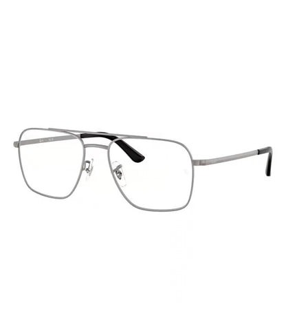 FRAME RAY BAN/RB6531I/2620/54-17-145