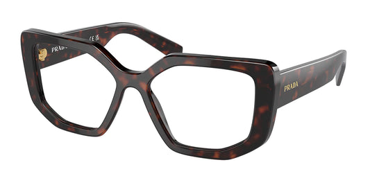PRADA VPRA04-16N-1O1-52