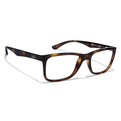 RAY BAN/RB7027I/2012/54-18-140