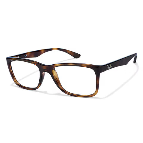 RAY BAN/RB7027I/2012/54-18-140