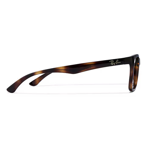 RAY BAN/RB7027I/2012/54-18-140