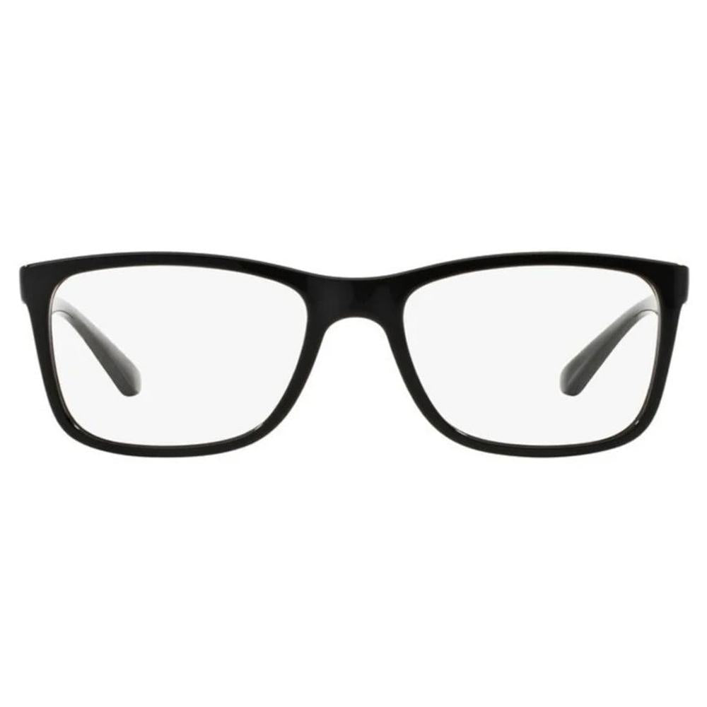 RAY BAN/RB7027I/2000/54-18-140