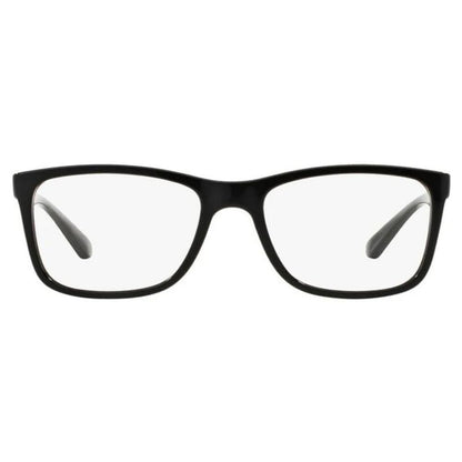 RAY BAN/RB7027I/2000/54-18-140