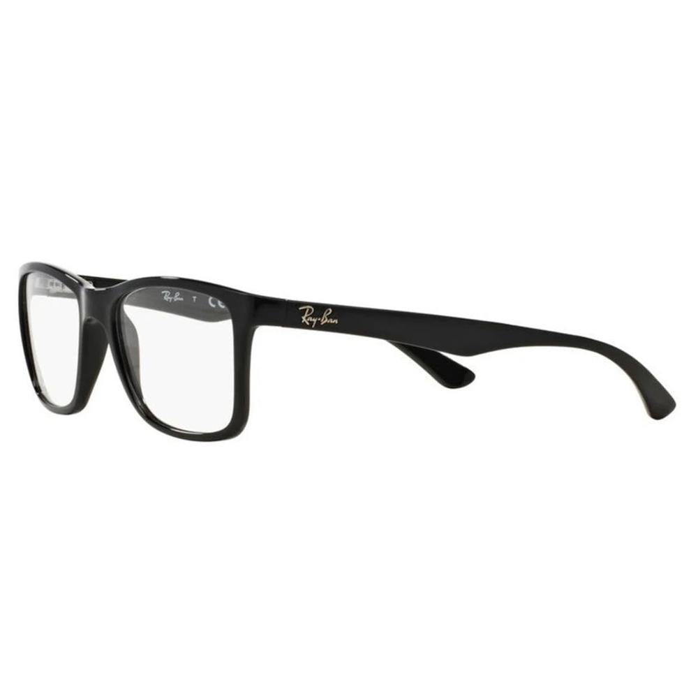 RAY BAN/RB7027I/2000/54-18-140