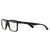 RAY BAN/RB7027I/2000/54-18-140