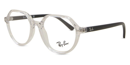 FRAME RAY BAN/RB9095V/3541/47-16-130