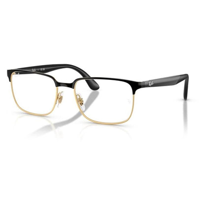 FRAME RAY BAN/RB6542I/2991/54-18-145