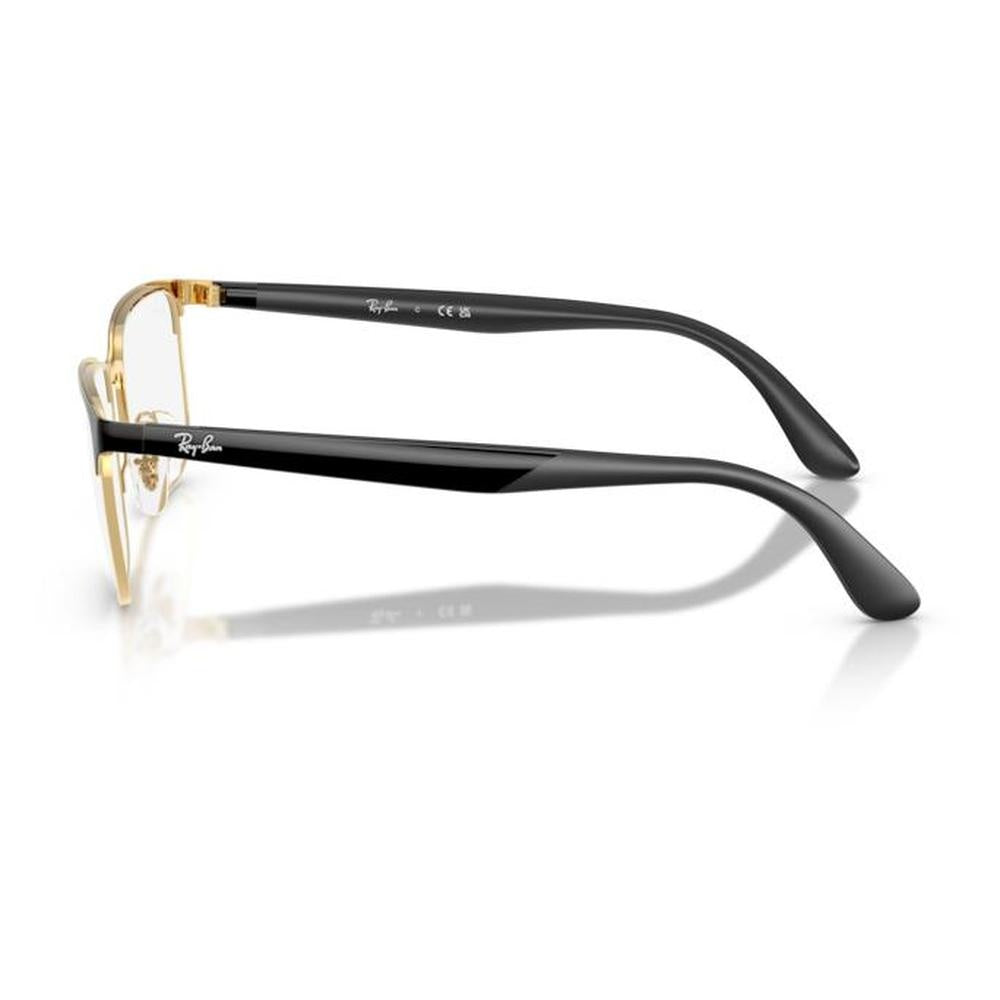 FRAME RAY BAN/RB6542I/2991/54-18-145