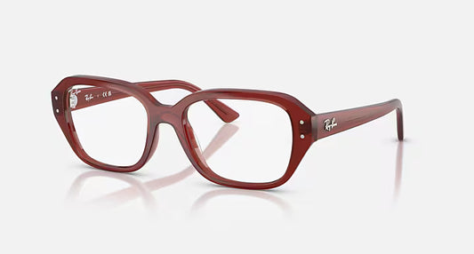 FRAME RAY BAN/RB7258/8436/51-18-145