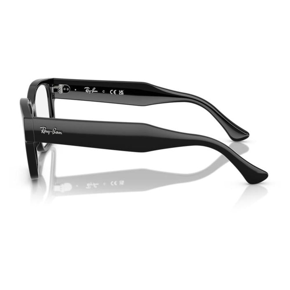 RAY BAN/RB7256/8260/53-18-145