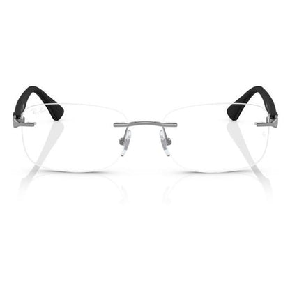 RAY BAN/RB6488I/2502/53-17-145