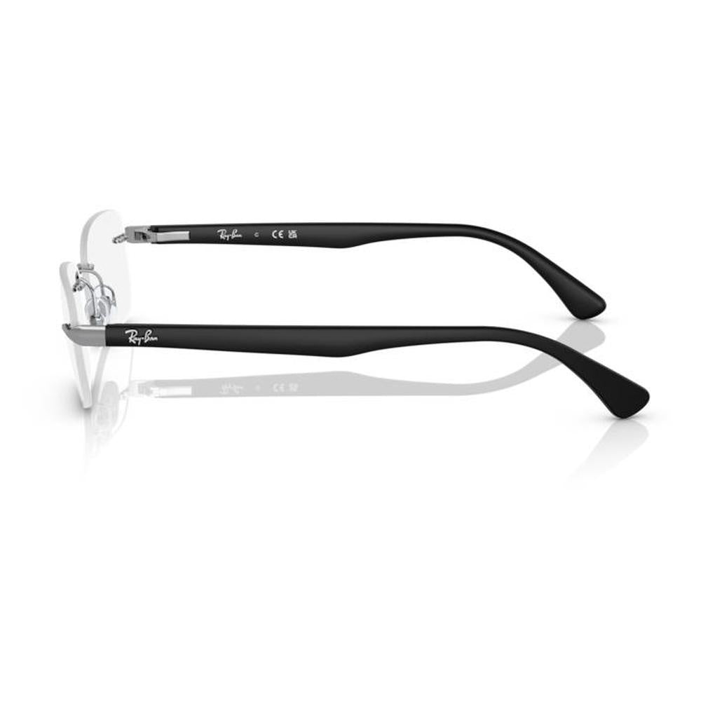 RAY BAN/RB6488I/2502/53-17-145