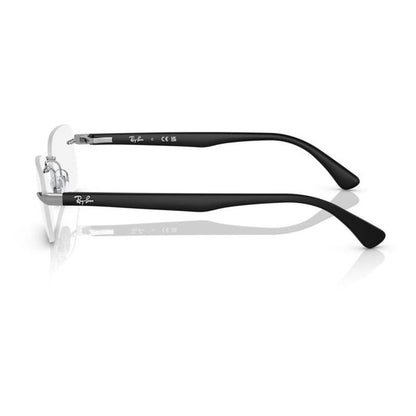 RAY BAN/RB6488I/2502/53-17-145