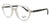 FRAME RAY BAN/RB9095V/3541/47-16-130