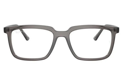 RAY BAN/RB7239/8257/54-18-145