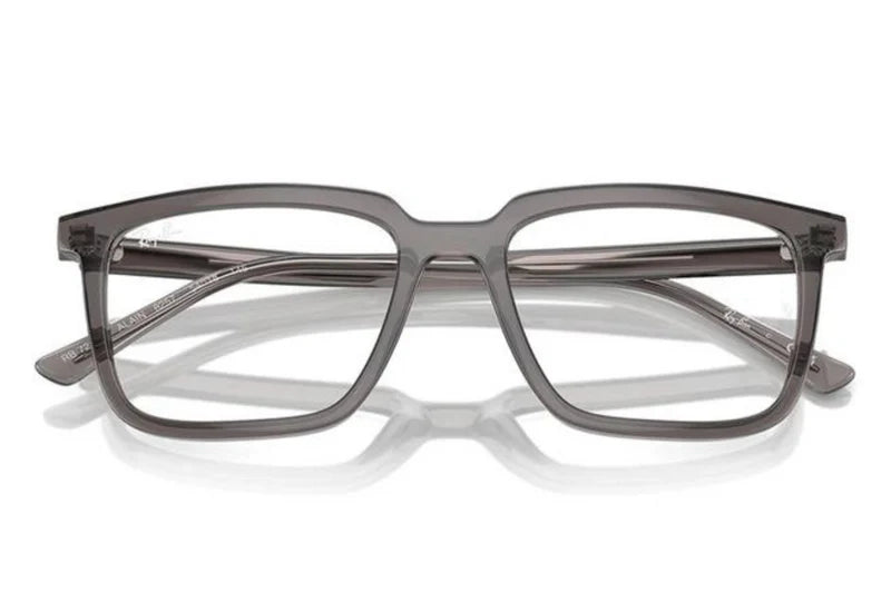 RAY BAN/RB7239/8257/54-18-145