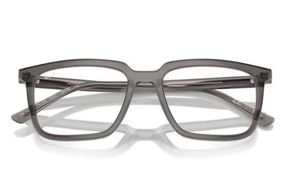 RAY BAN/RB7239/8257/54-18-145