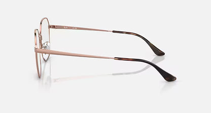 RAY BAN/RB6490D/2943/56-17-145