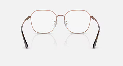 RAY BAN/RB6490D/2943/56-17-145