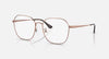 RAY BAN/RB6490D/2943/56-17-145