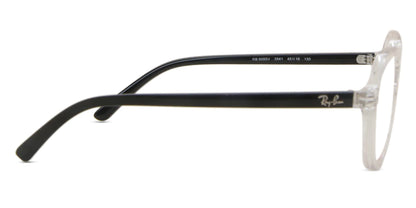 FRAME RAY BAN/RB9095V/3541/47-16-130
