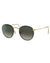 SUNGLASS RAY BAN/RB3447-J-M/9196/71/50-21-145