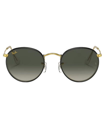 SUNGLASS RAY BAN/RB3447-J-M/9196/71/50-21-145