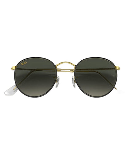 SUNGLASS RAY BAN/RB3447-J-M/9196/71/50-21-145