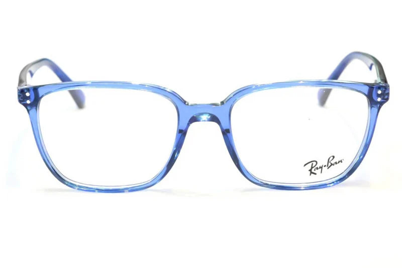 FRAME RAY BAN/RB5438I/8327/53-18-140
