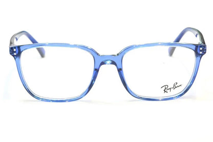 FRAME RAY BAN/RB5438I/8327/53-18-140