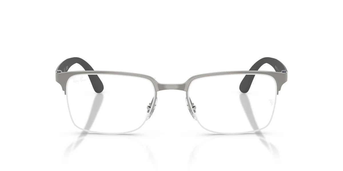 FRAME RAY BAN/RB6540I/2502/53-19-145