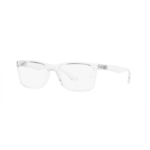 RAY BAN/RB7027I/2001/54-18-140