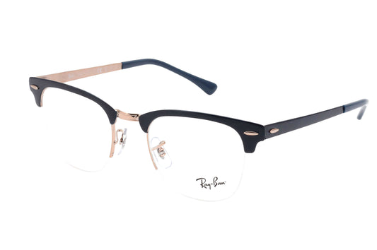 FRAME RAY BAN/RB3716-V-M/3055/50-22-145