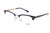 FRAME RAY BAN/RB3716-V-M/3055/50-22-145