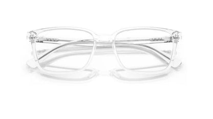 RAY BAN/RB7249I/2001/53-17-140