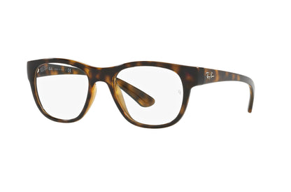 FRAME RAY BAN/RB7191/2012/53