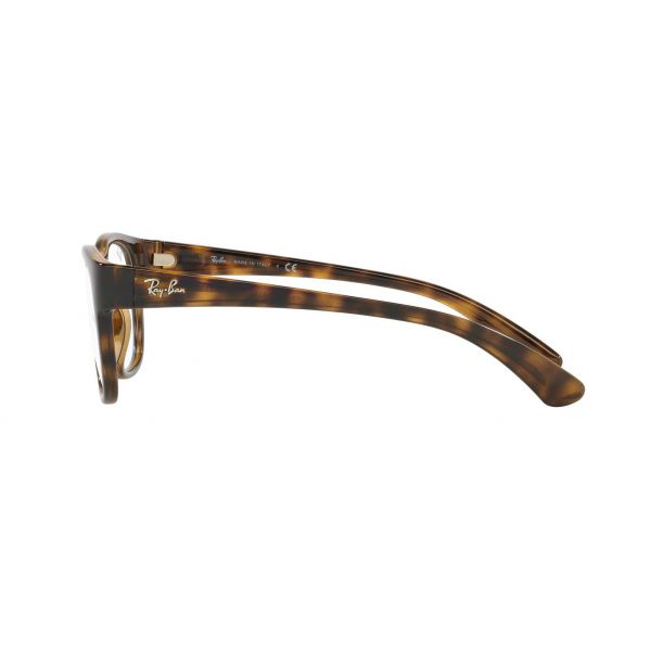 FRAME RAY BAN/RB7191/2012/53