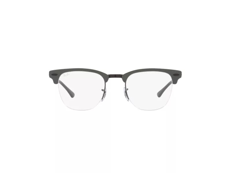 FRAME RAY BAN/RB3716-V-M/3150/50-22-145