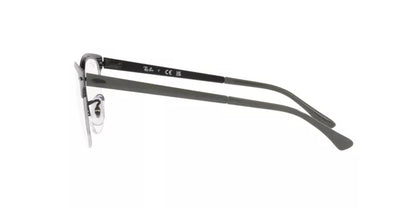 FRAME RAY BAN/RB3716-V-M/3150/50-22-145