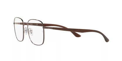 FRAME RAY BAN/RB6469/3110/50-19-145