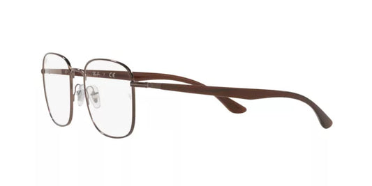 FRAME RAY BAN/RB6469/3110/50-19-145