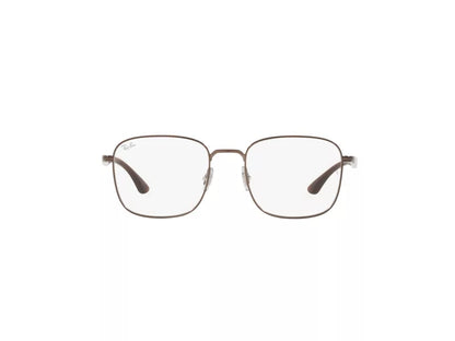 FRAME RAY BAN/RB6448F/2991/56-21-145