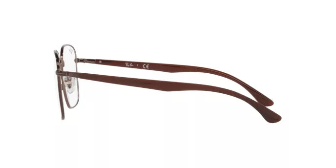 FRAME RAY BAN/RB6469/3110/50-19-145