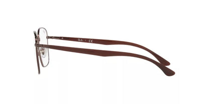FRAME RAY BAN/RB6469/3110/50-19-145
